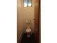 7 Gorge Road, Bellevue Heights SA 5050