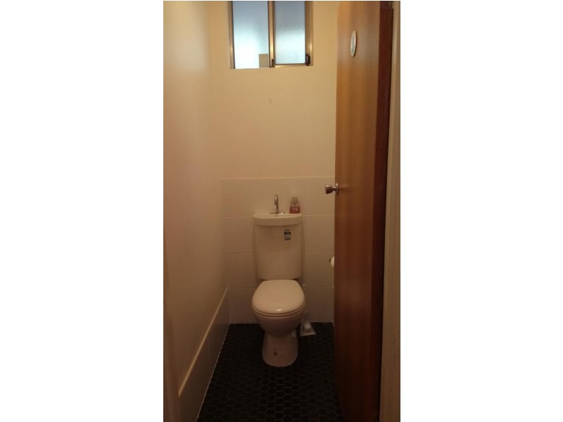 7 Gorge Road, Bellevue Heights SA 5050