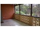 7 Gorge Road, Bellevue Heights SA 5050