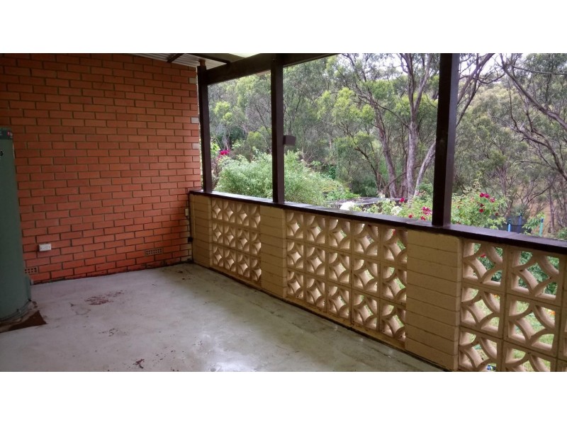 7 Gorge Road, Bellevue Heights SA 5050