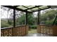 7 Gorge Road, Bellevue Heights SA 5050
