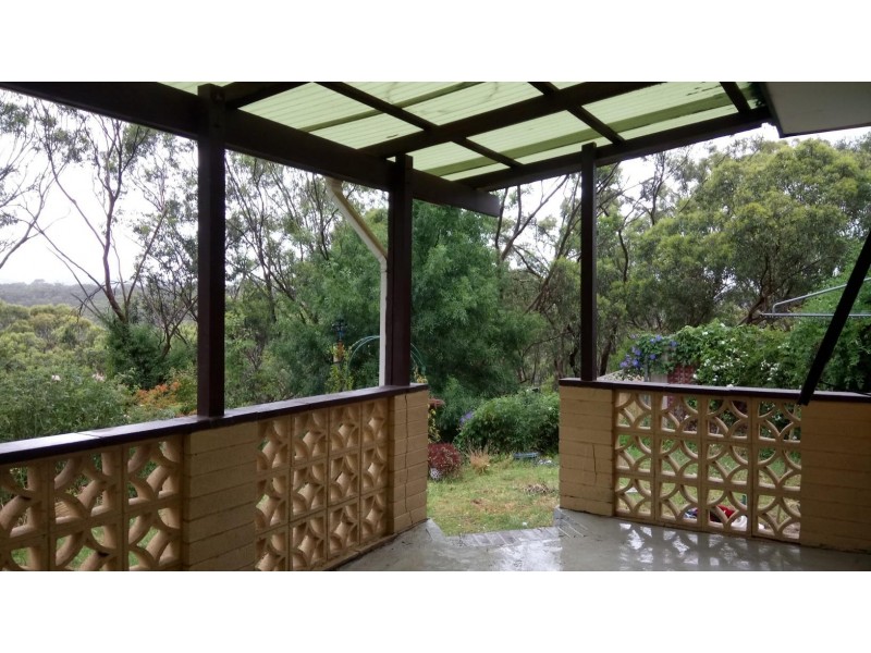 7 Gorge Road, Bellevue Heights SA 5050
