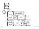 7 Gorge Road, Bellevue Heights SA 5050