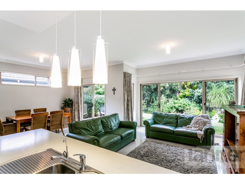 14A Hobart Crescent, Banksia Park SA 5091