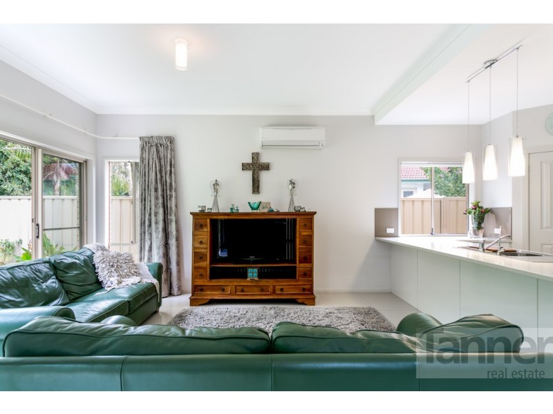 14A Hobart Crescent, Banksia Park SA 5091