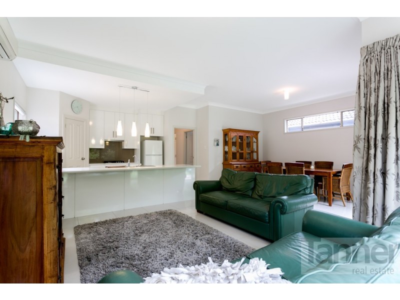 14A Hobart Crescent, Banksia Park SA 5091