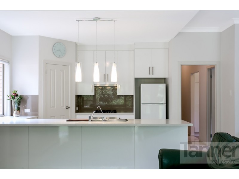 14A Hobart Crescent, Banksia Park SA 5091