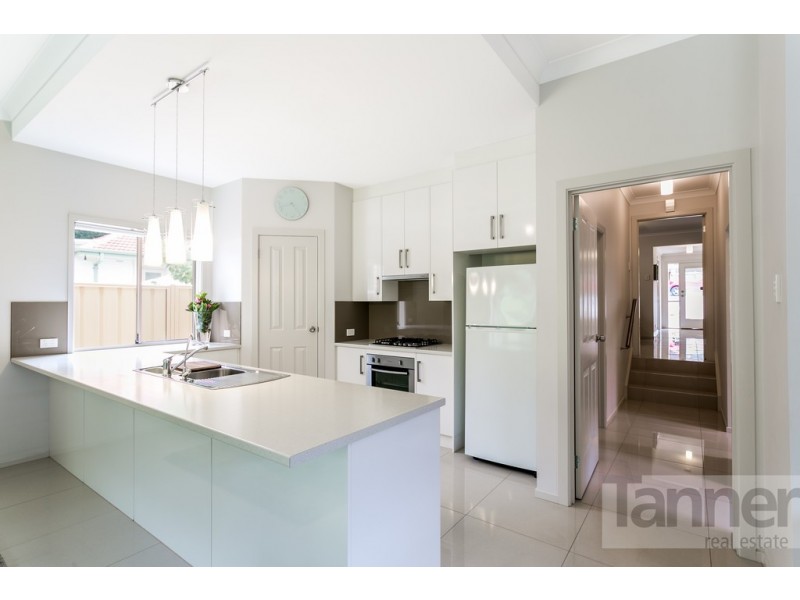 14A Hobart Crescent, Banksia Park SA 5091