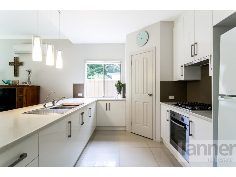 14A Hobart Crescent, Banksia Park SA 5091