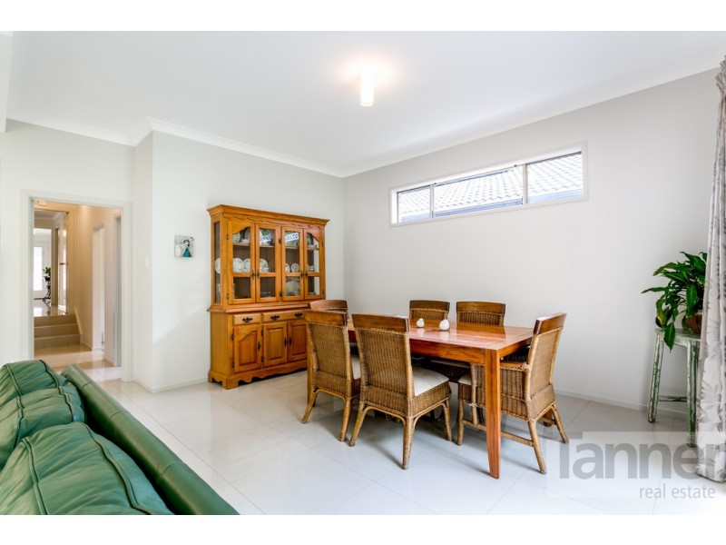 14A Hobart Crescent, Banksia Park SA 5091