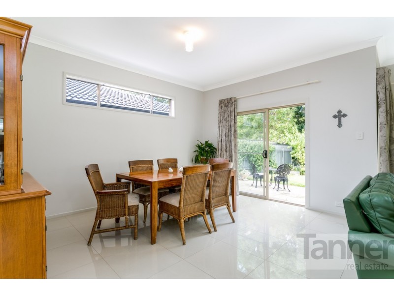 14A Hobart Crescent, Banksia Park SA 5091