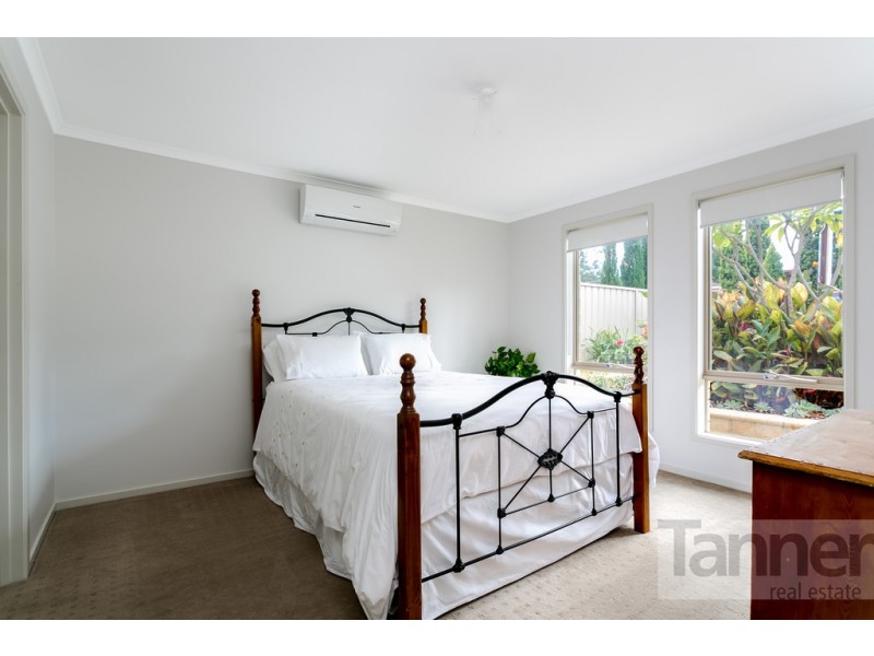 14A Hobart Crescent, Banksia Park SA 5091