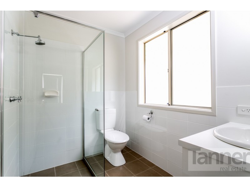 14A Hobart Crescent, Banksia Park SA 5091