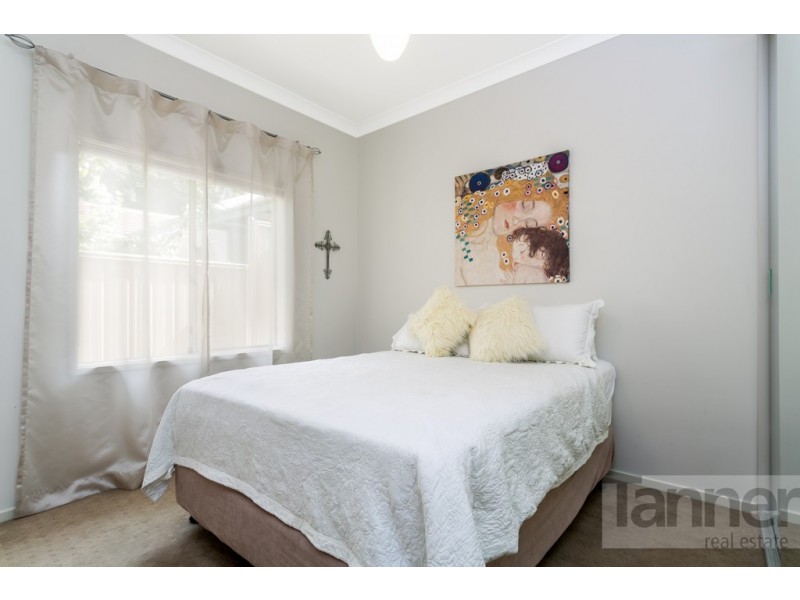 14A Hobart Crescent, Banksia Park SA 5091