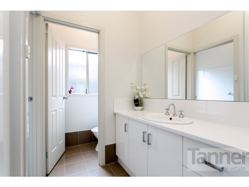 14A Hobart Crescent, Banksia Park SA 5091