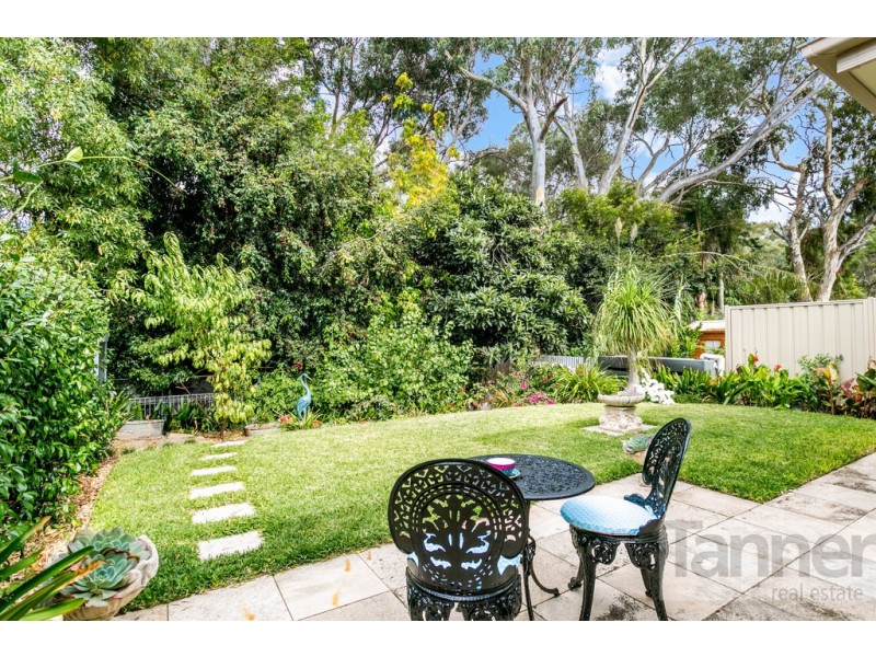 14A Hobart Crescent, Banksia Park SA 5091