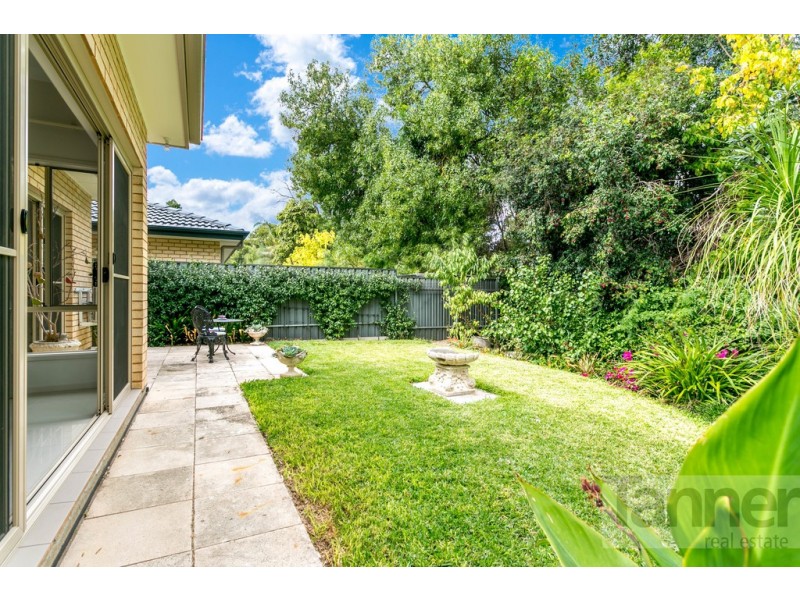 14A Hobart Crescent, Banksia Park SA 5091