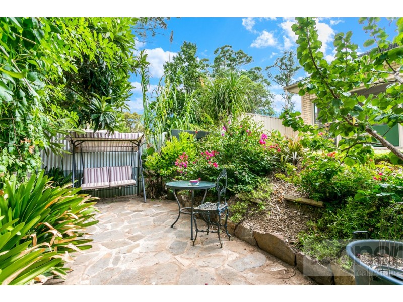 14A Hobart Crescent, Banksia Park SA 5091