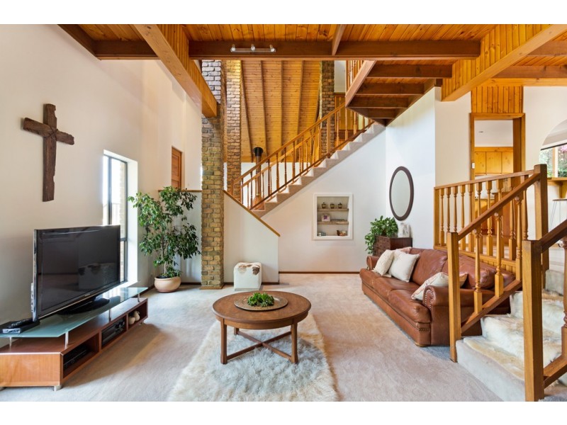 32 Sassafras Drive, Highbury SA 5089