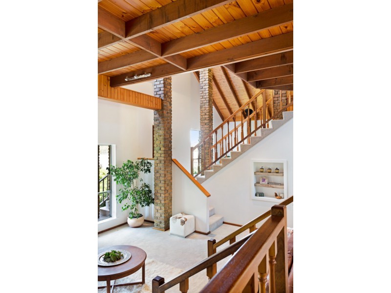 32 Sassafras Drive, Highbury SA 5089