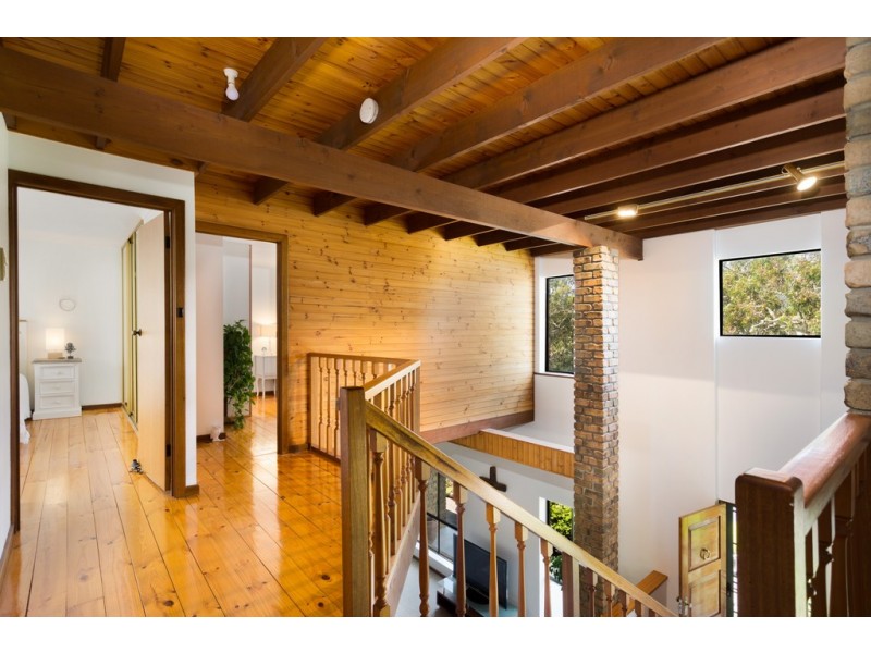 32 Sassafras Drive, Highbury SA 5089