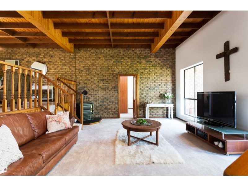 32 Sassafras Drive, Highbury SA 5089