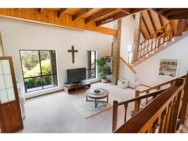 32 Sassafras Drive, Highbury SA 5089