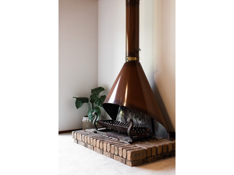 32 Sassafras Drive, Highbury SA 5089