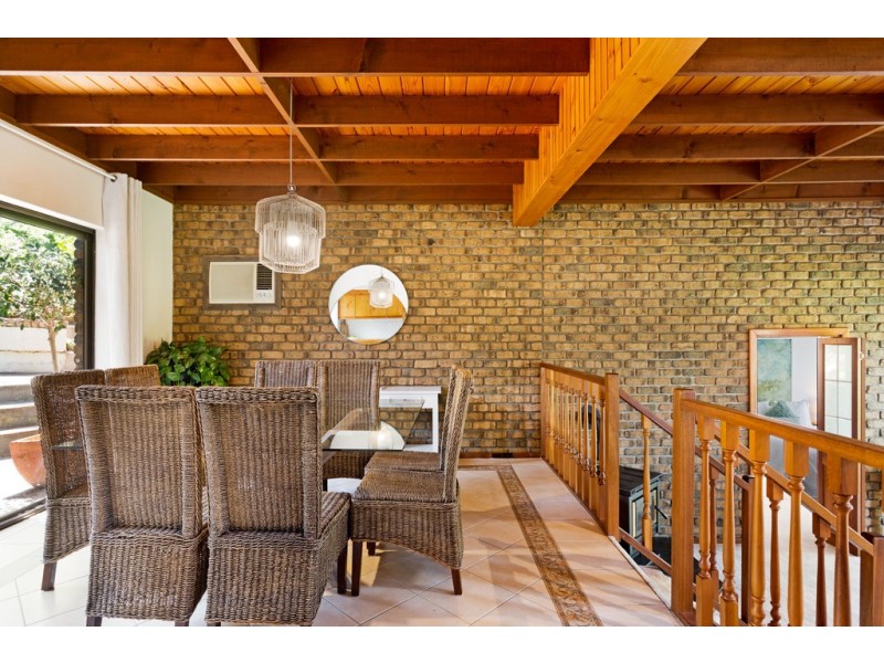 32 Sassafras Drive, Highbury SA 5089