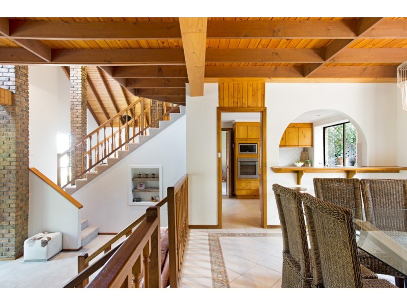 32 Sassafras Drive, Highbury SA 5089