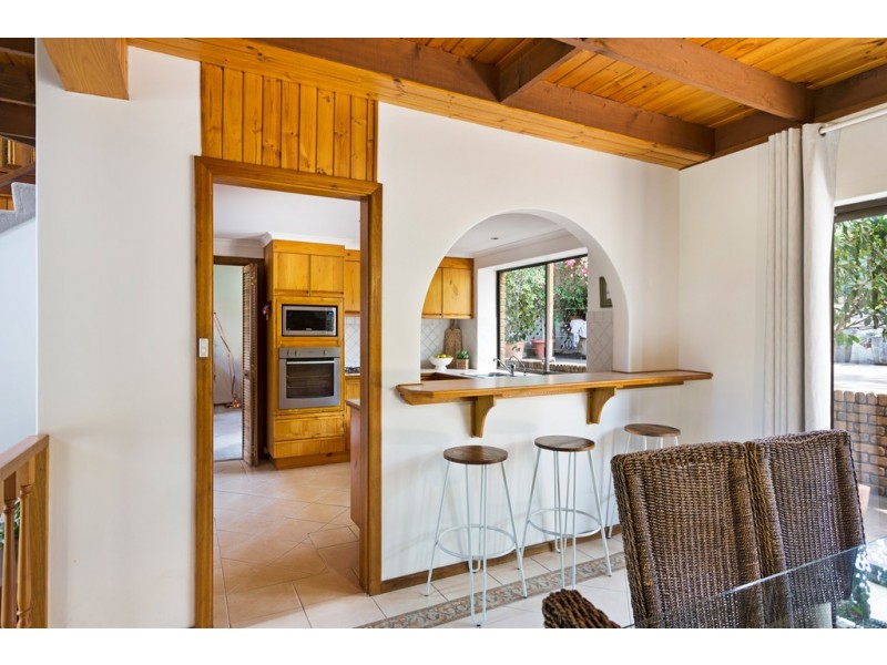 32 Sassafras Drive, Highbury SA 5089