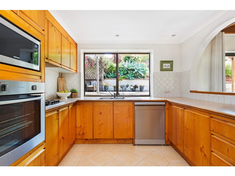 32 Sassafras Drive, Highbury SA 5089