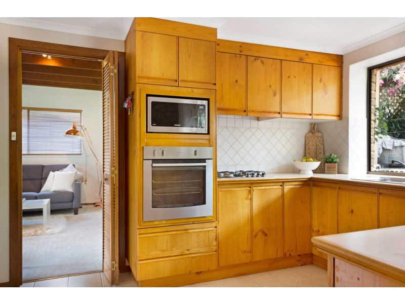 32 Sassafras Drive, Highbury SA 5089