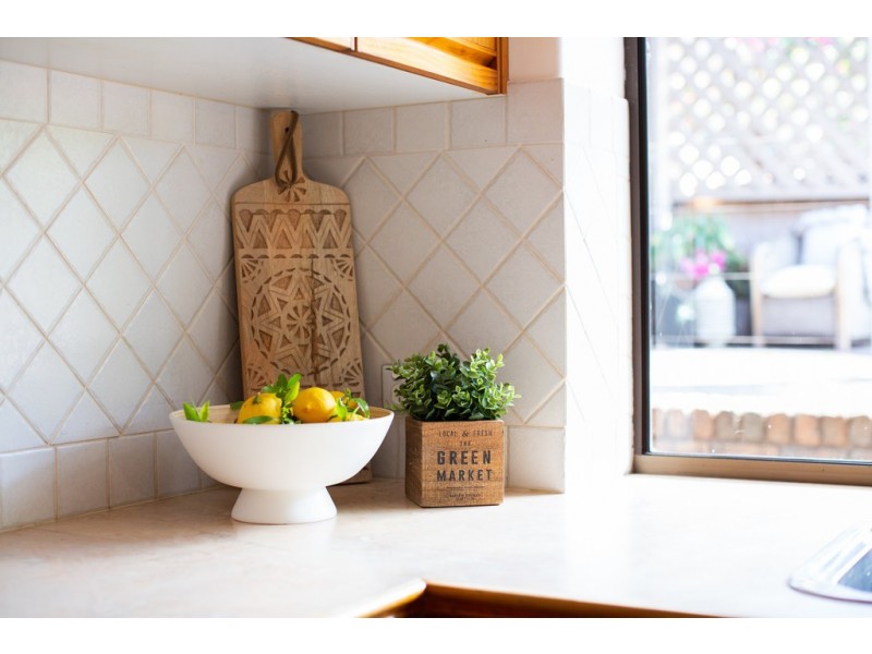 32 Sassafras Drive, Highbury SA 5089