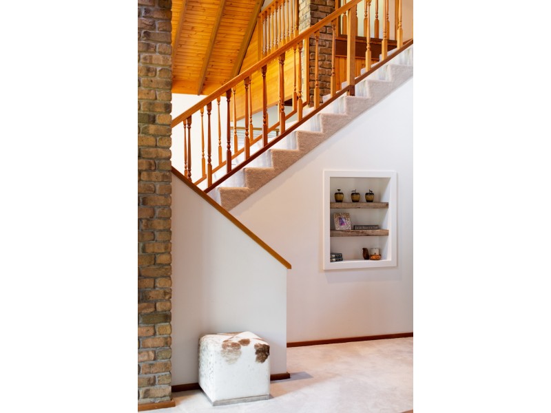 32 Sassafras Drive, Highbury SA 5089