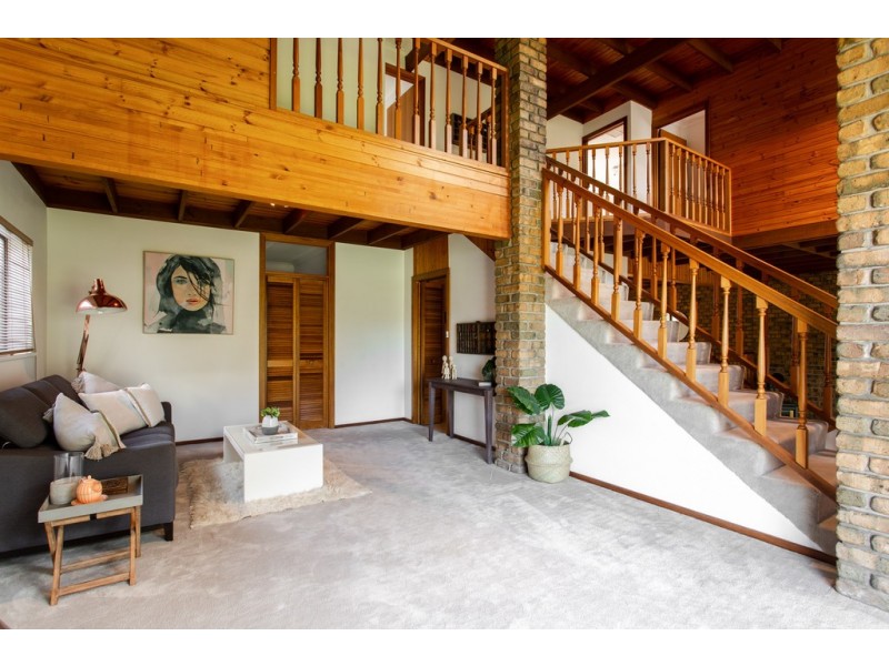 32 Sassafras Drive, Highbury SA 5089