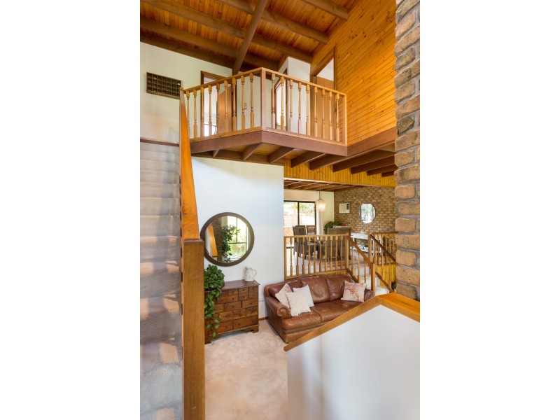 32 Sassafras Drive, Highbury SA 5089