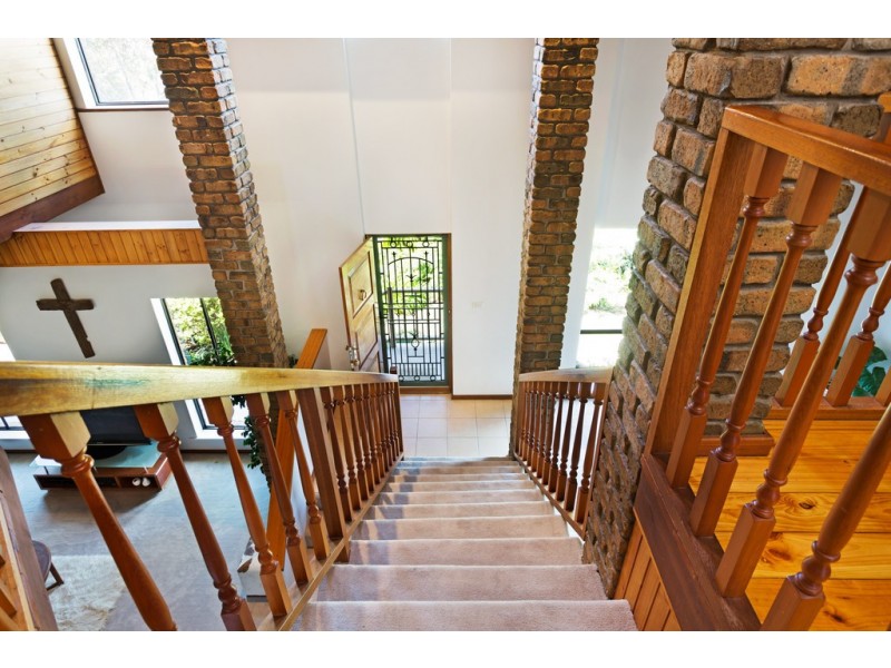 32 Sassafras Drive, Highbury SA 5089