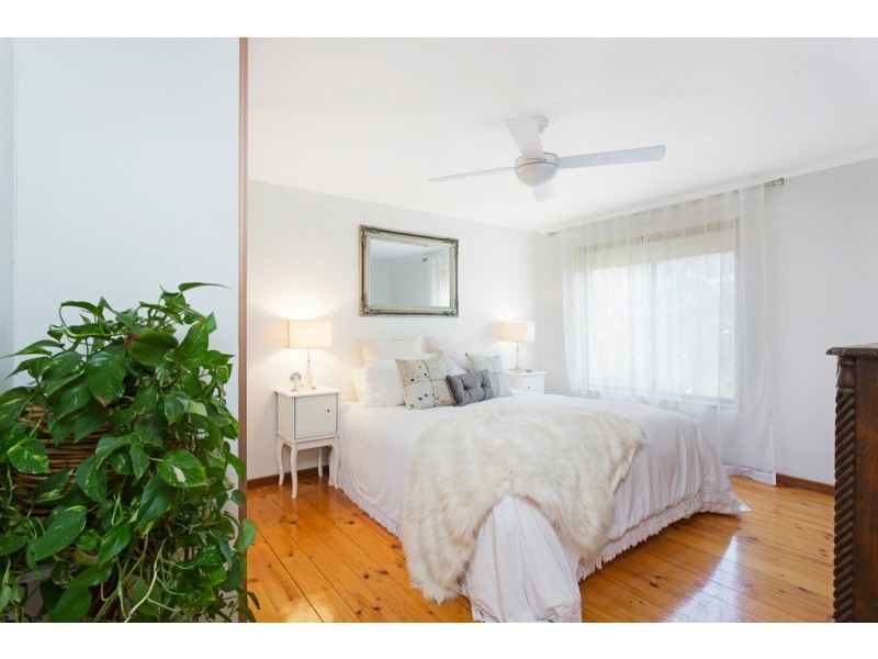 32 Sassafras Drive, Highbury SA 5089