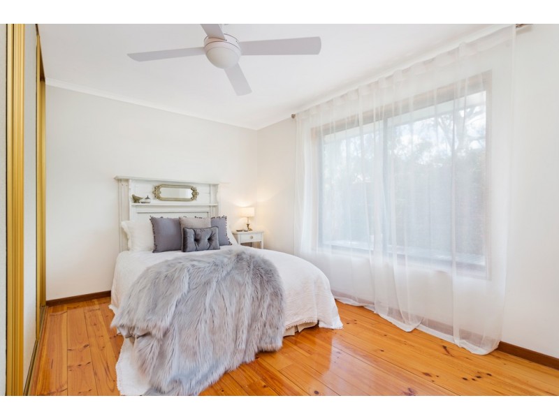 32 Sassafras Drive, Highbury SA 5089