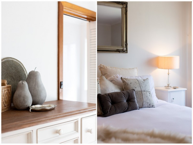 32 Sassafras Drive, Highbury SA 5089