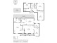 32 Sassafras Drive, Highbury SA 5089 Floorplan