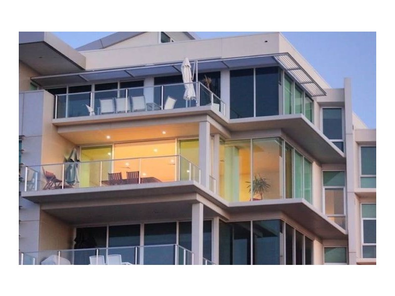 4/33a Burnham Road, Kingston Park SA 5049