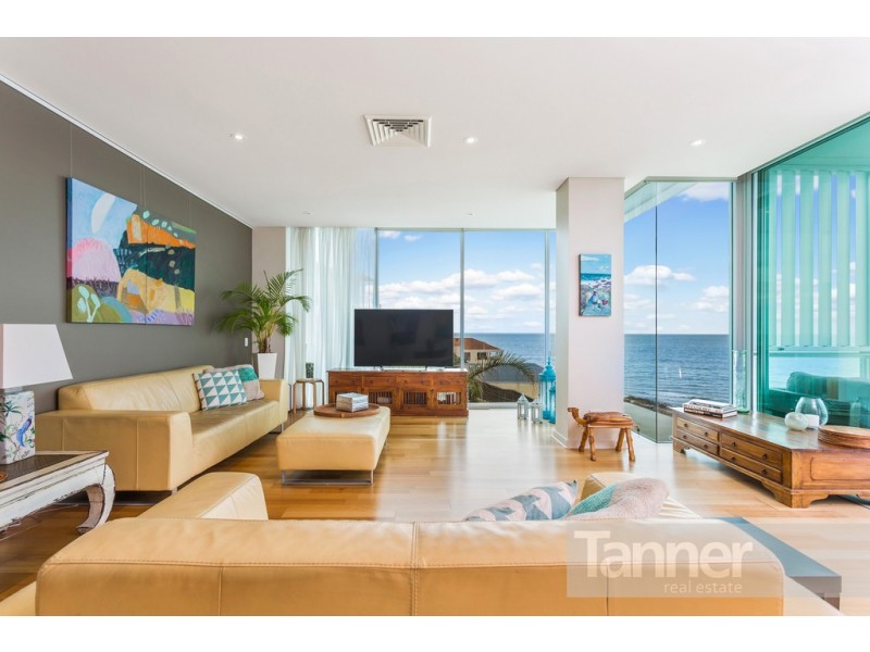 4/33a Burnham Road, Kingston Park SA 5049