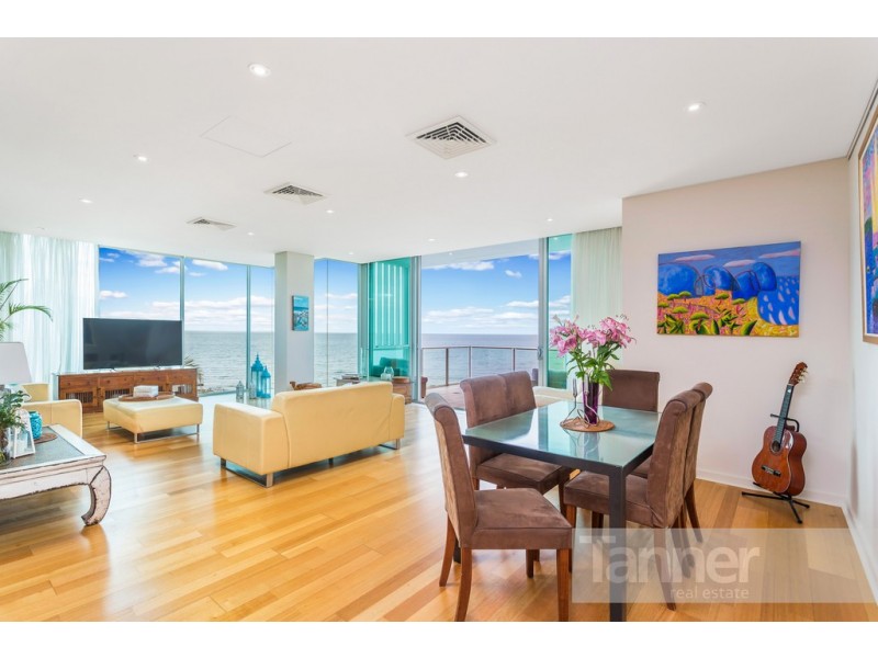 4/33a Burnham Road, Kingston Park SA 5049