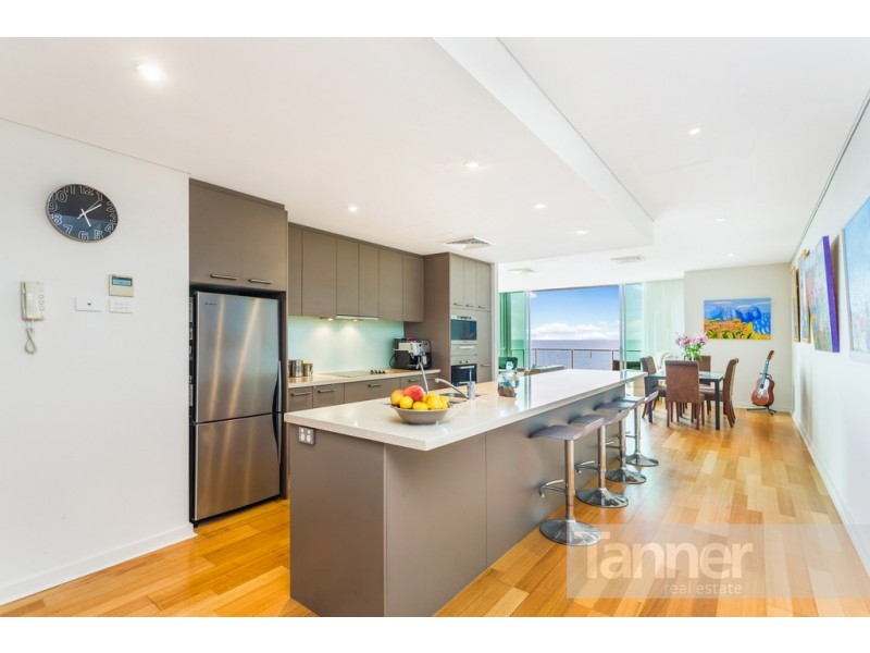 4/33a Burnham Road, Kingston Park SA 5049