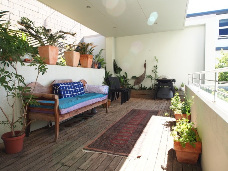 4/33a Burnham Road, Kingston Park SA 5049