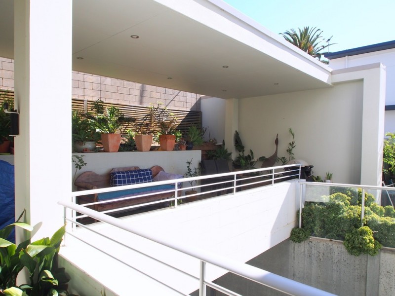 4/33a Burnham Road, Kingston Park SA 5049