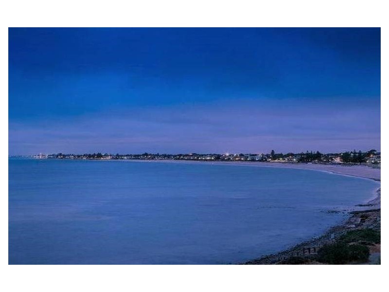 4/33a Burnham Road, Kingston Park SA 5049