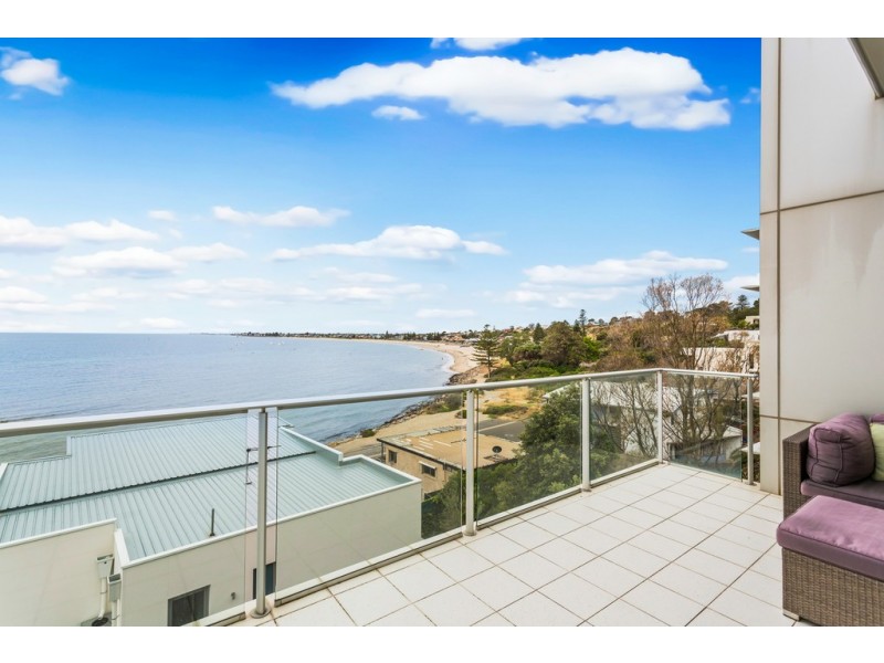 4/33a Burnham Road, Kingston Park SA 5049